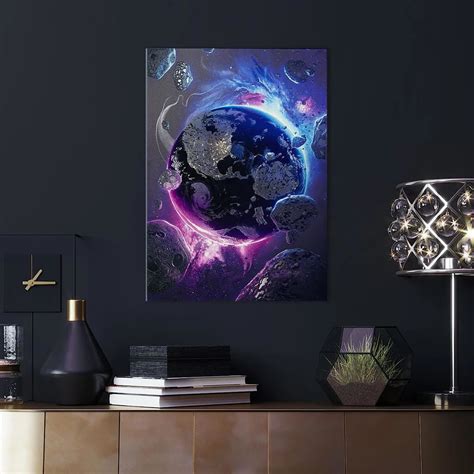 displate prices|Top 22 Best